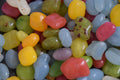 Jelly Beans