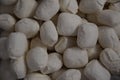 Ginger Creams