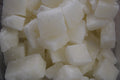 Kendal Mint Cake