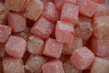Kola Cubes
