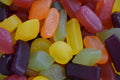 Wine Gums