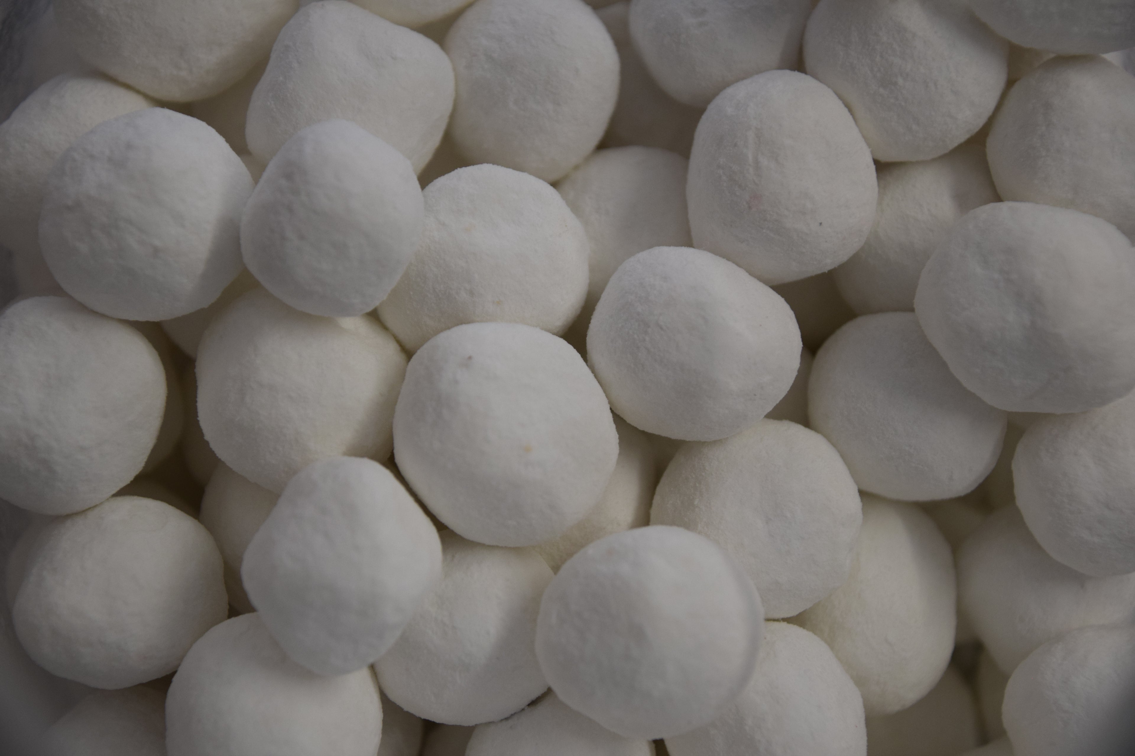 Toffee Traditional Bon Bons