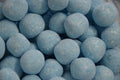 Blue Raspberry Bon Bons