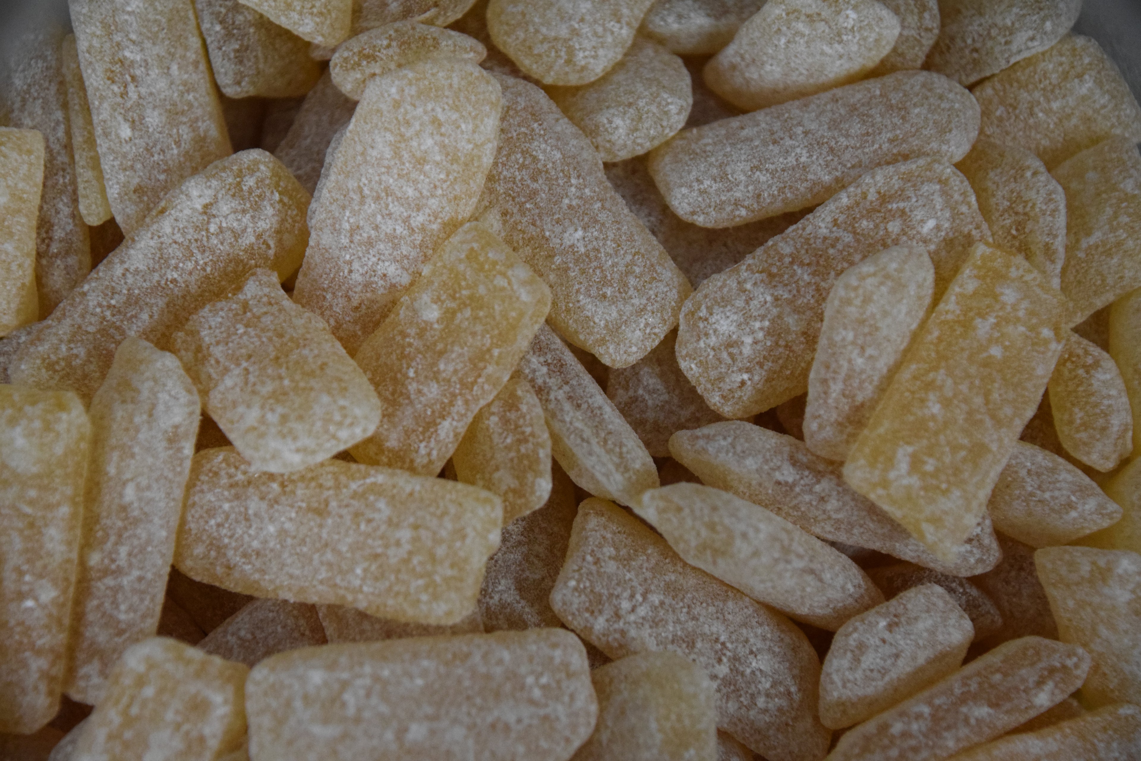 Gray's Herbal Tablets