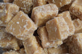Scottish Tablet