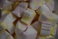Flumps