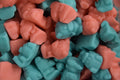 Bubble Gum Pigs