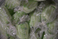 Sugar Free Chocolate Limes
