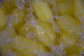 Sugar Free Sherbert Lemons