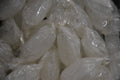 Sugar Free Clear Mints