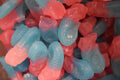 Bubble-Gum Flavoured Mermaids