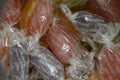 Sugar Free Fruit Drops