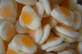 Fried Eggs