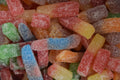 Jumbo Fizzy Chips