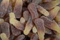 Fizzy Cola Bottles