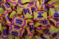 Fruit Salad Gums