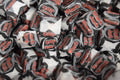 Black Jacks