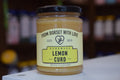Lemon Curd