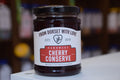 Cherry Conserve