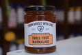 Three Fruit Marmalade