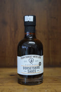Dorsetshire Sauce