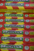 Drumsticks