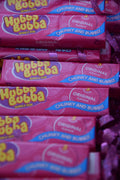 Hubba Bubba