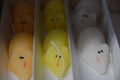 Sugar Mice