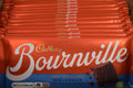Bourneville