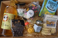 Large Hamper